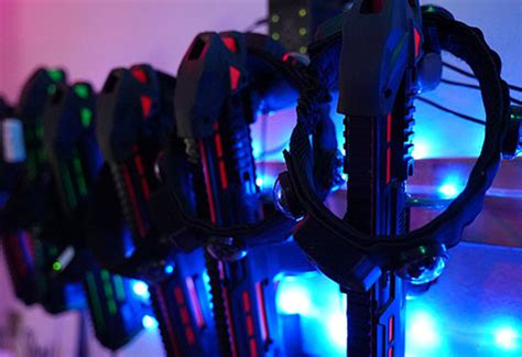 laser tag whittier nc Laser Tag Urban Air is the ultimate indoor adventure park and a destination for family fun